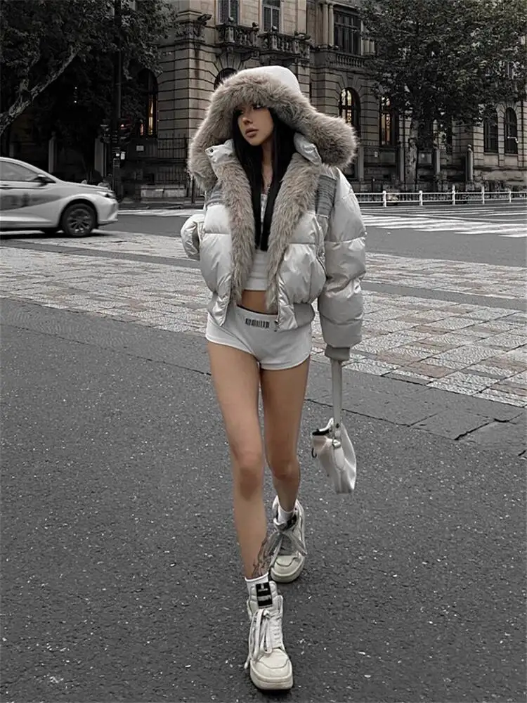 prod_6a9f723d9fd3e8.34930822.webp