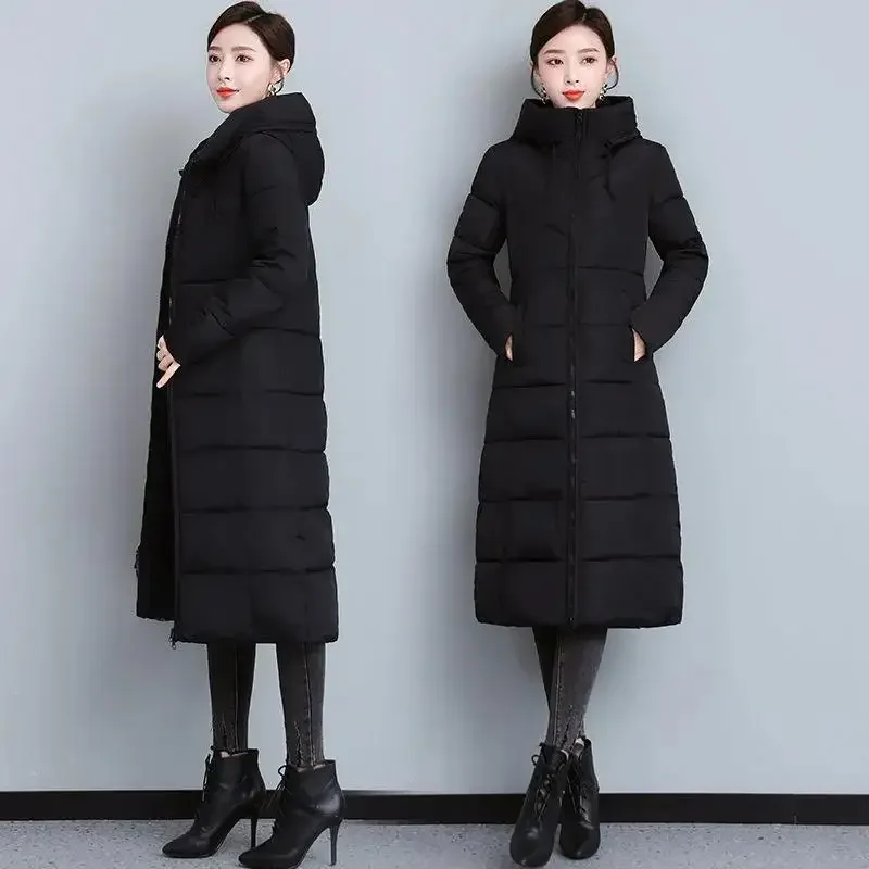 prod_6a9f72416a4ef9.17044649.webp