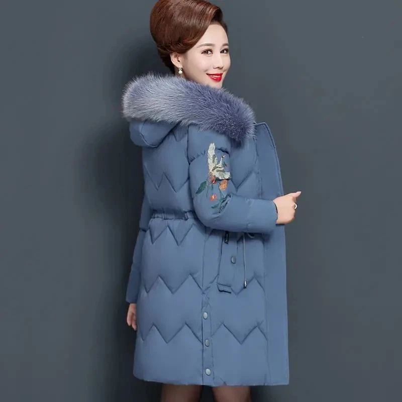prod_6a9f72423bc6c4.33526081.webp