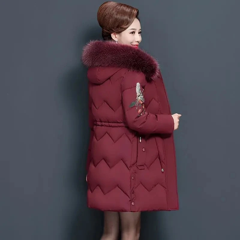 prod_6a9f7243195173.64963472.webp