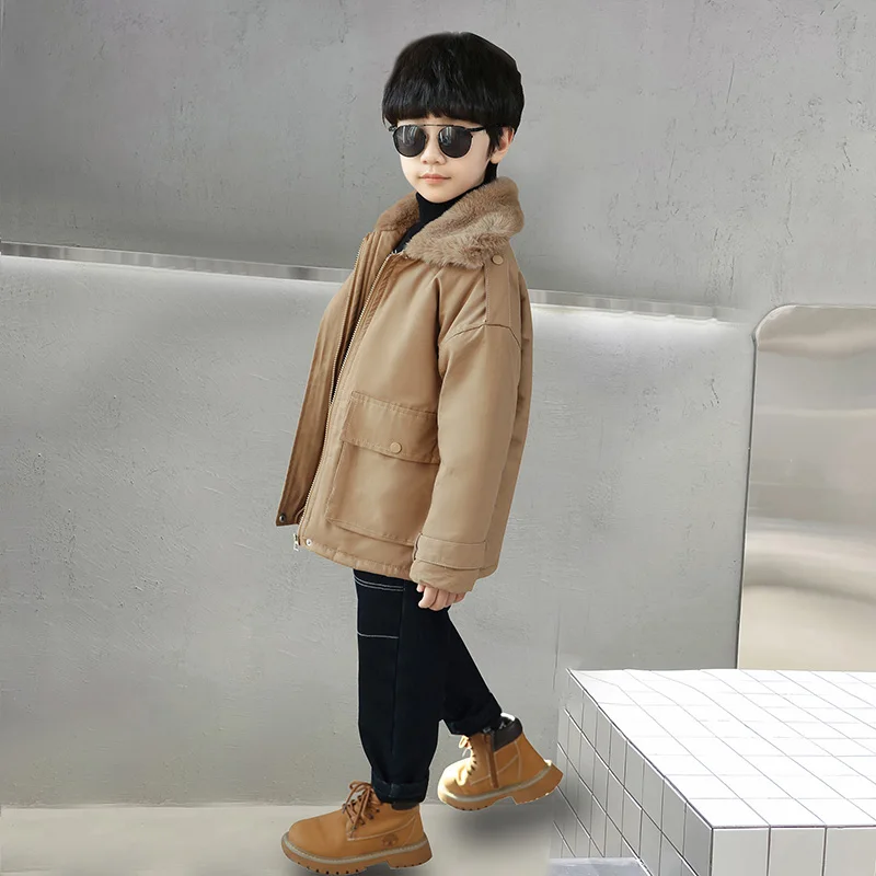 prod_6a9f7247cb5607.28704458.webp