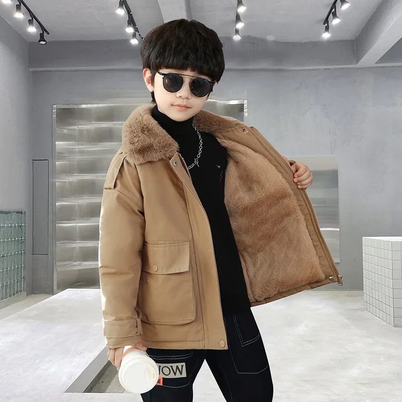 prod_6a9f724884c608.04553574.webp
