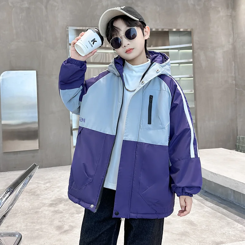 prod_6a9f724a003fe2.17112542.webp