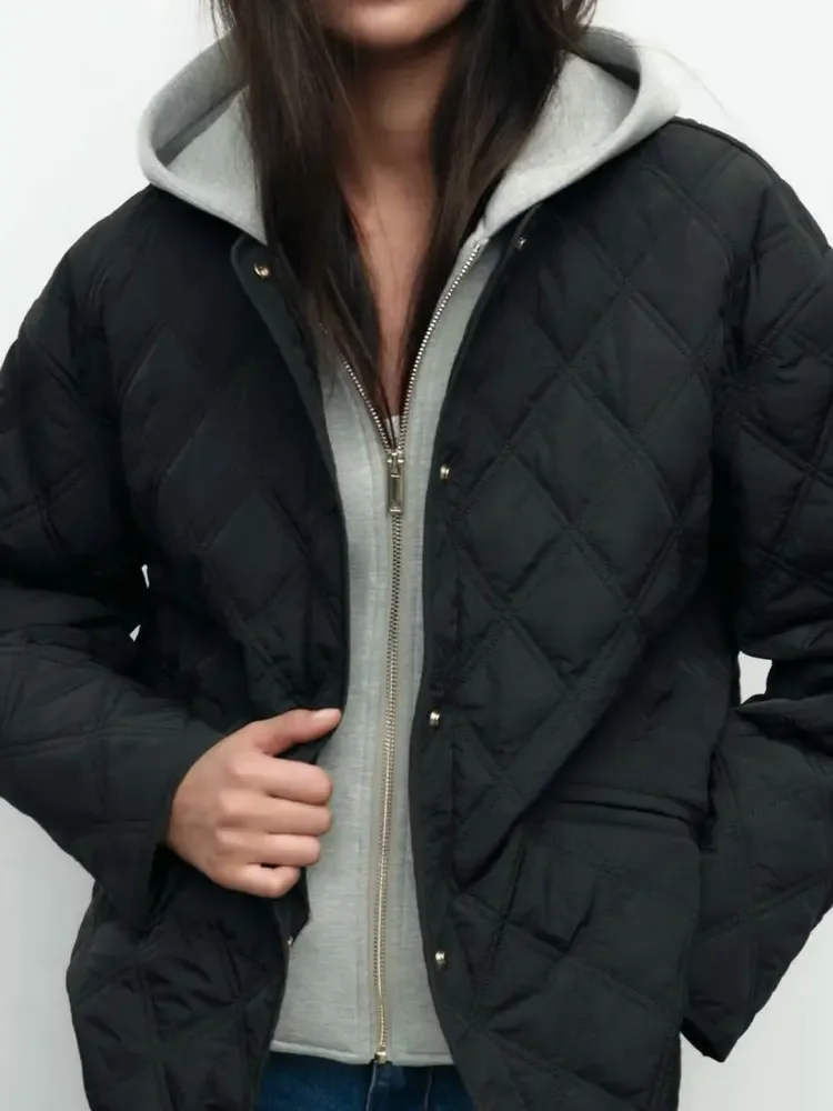 prod_6a9f7251bbace1.01108786.webp