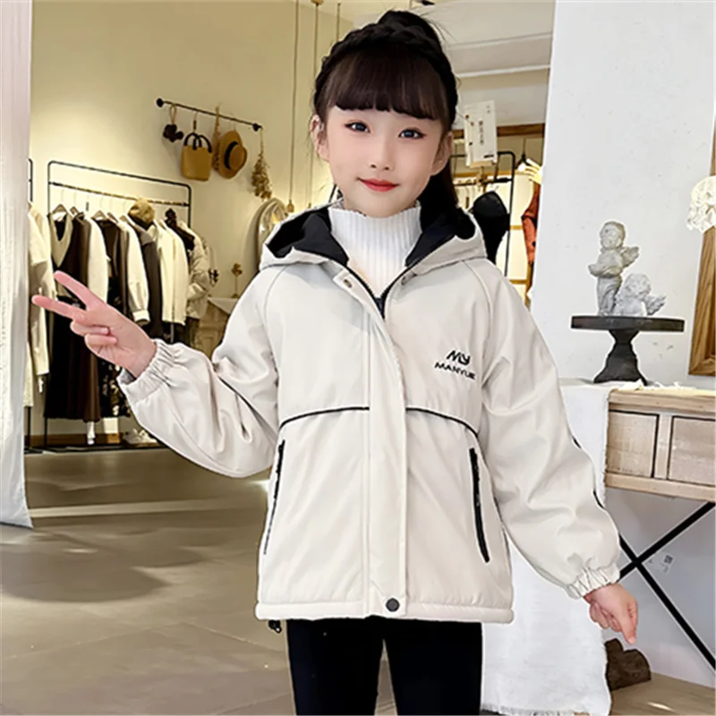 prod_6a9f725e7a21e5.74012639.webp