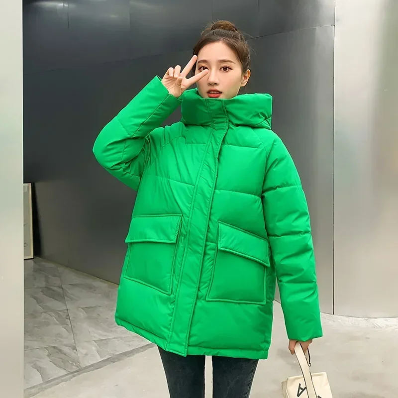 prod_6a9f727ca06f24.33873773.webp