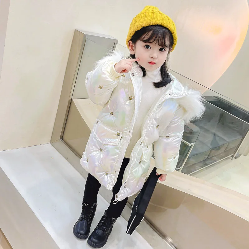 prod_6a9f72882ae961.53776664.webp