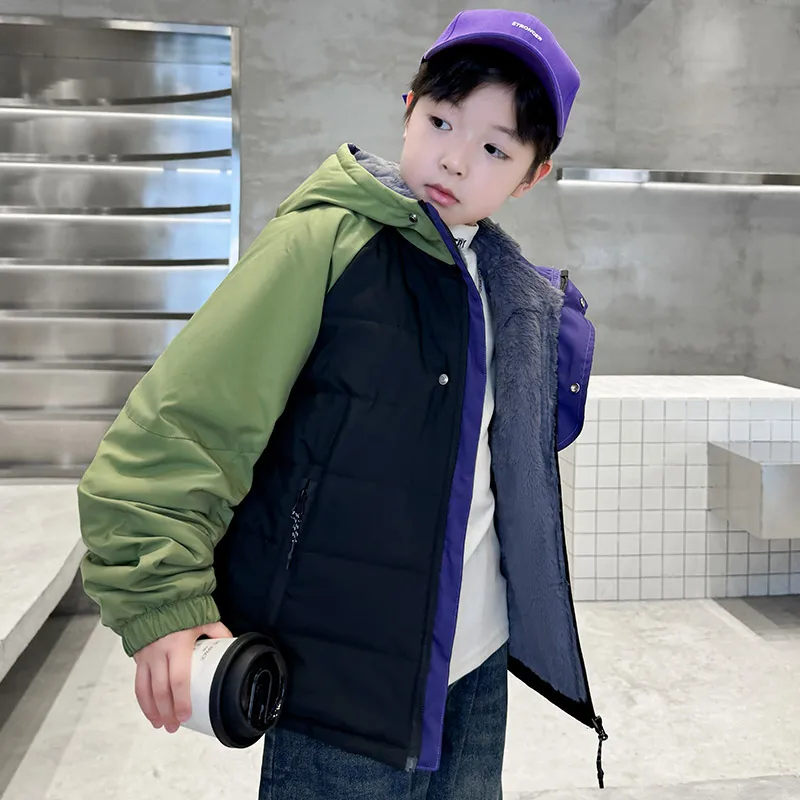 prod_6a9f728b1a7141.13574530.webp