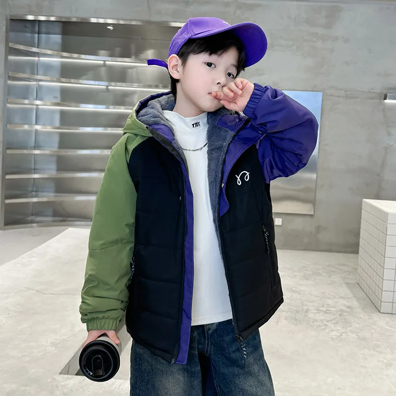 prod_6a9f728c27bb50.30901415.webp
