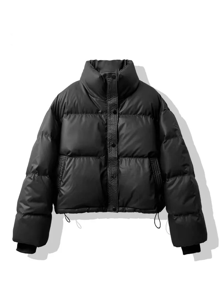 prod_6a9f728f81e6f8.57129177.webp
