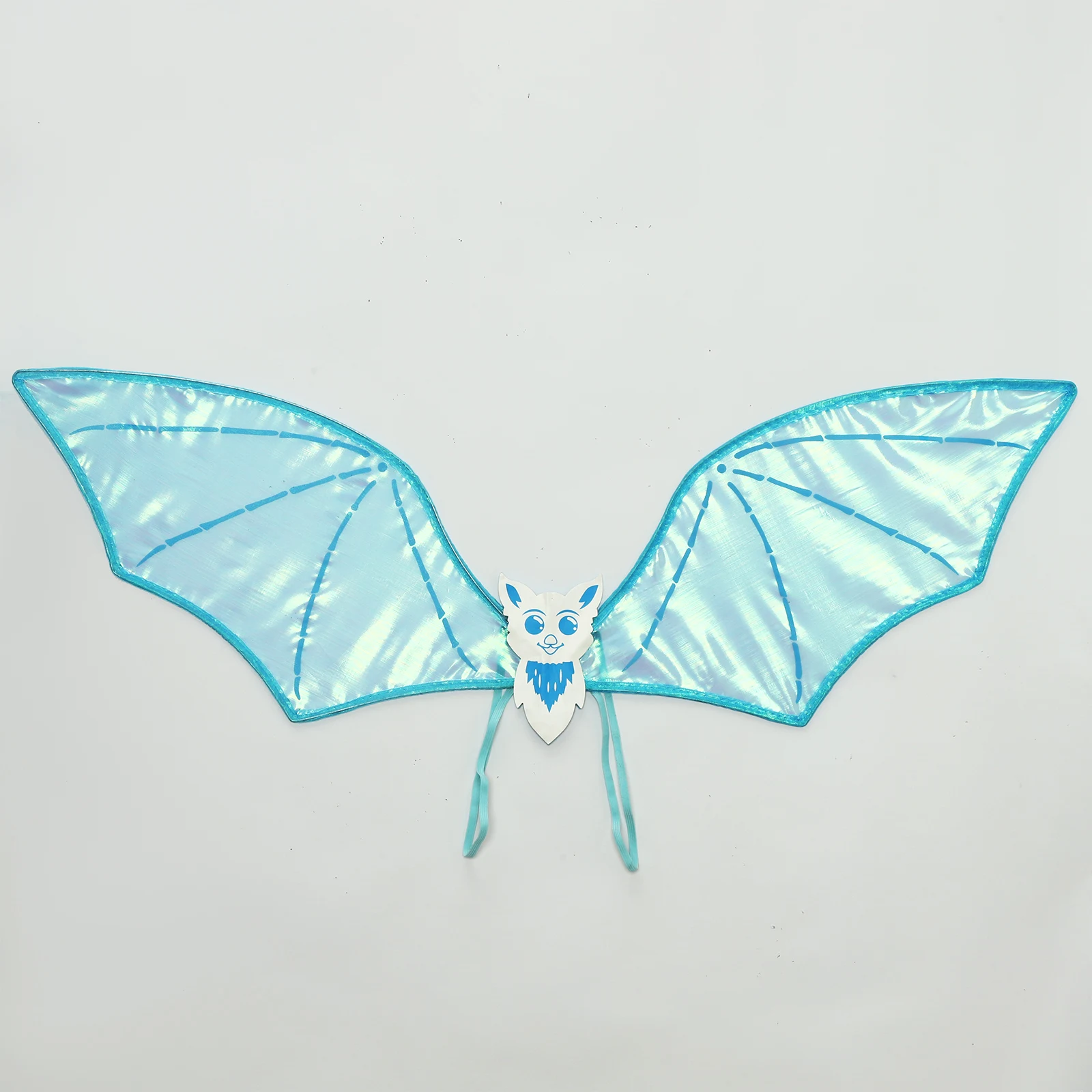 prod_6a9f733dc34fa3.77323039.webp
