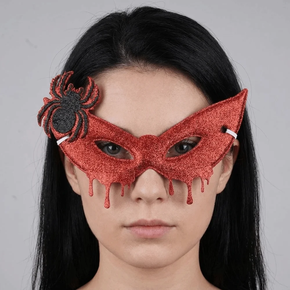 prod_6a9f7341b4a683.55028858.webp