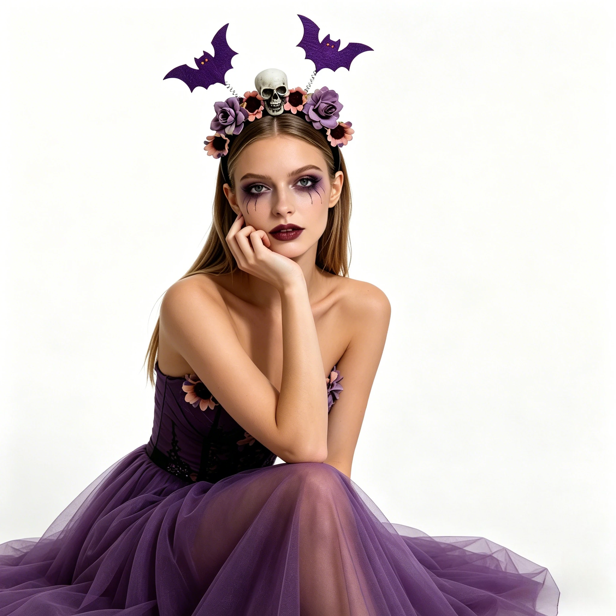 prod_6a9f7359b1f144.02171509.webp