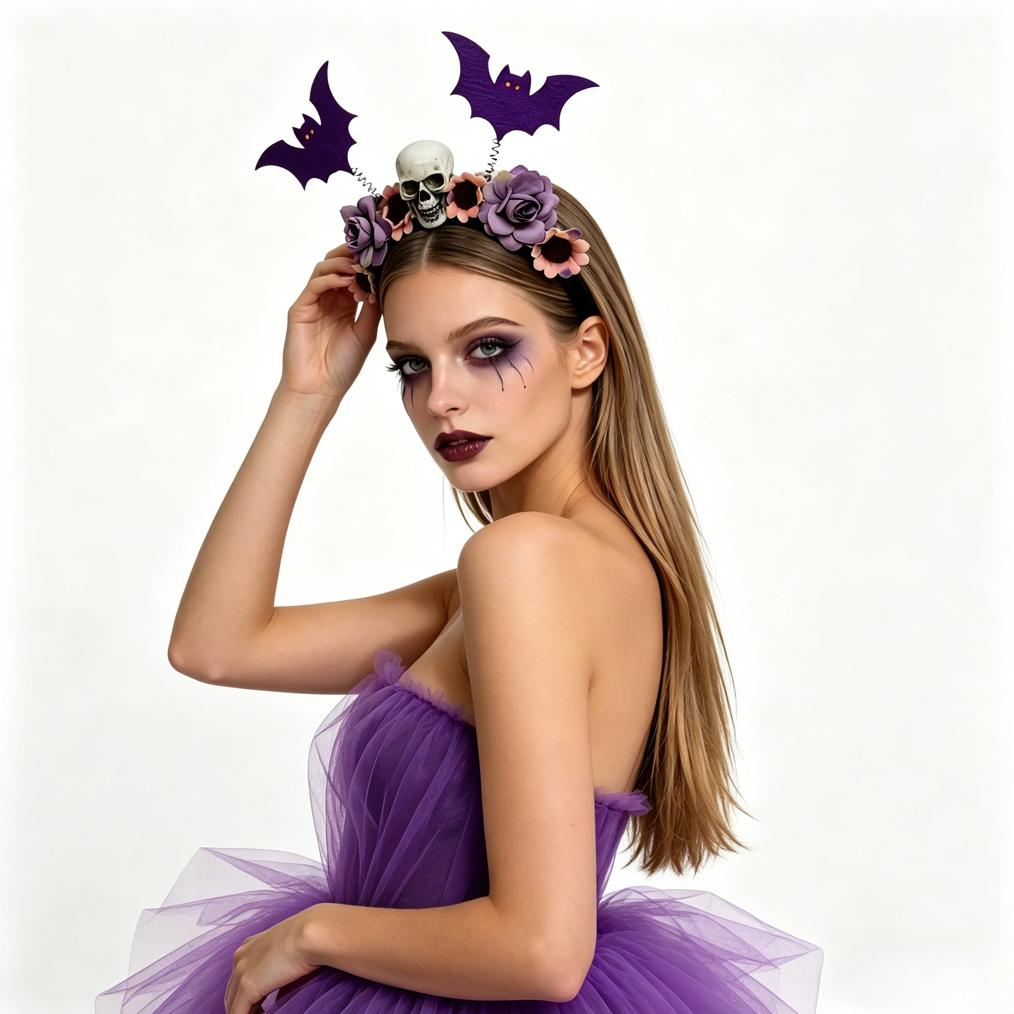 prod_6a9f735a8ef850.90503975.webp