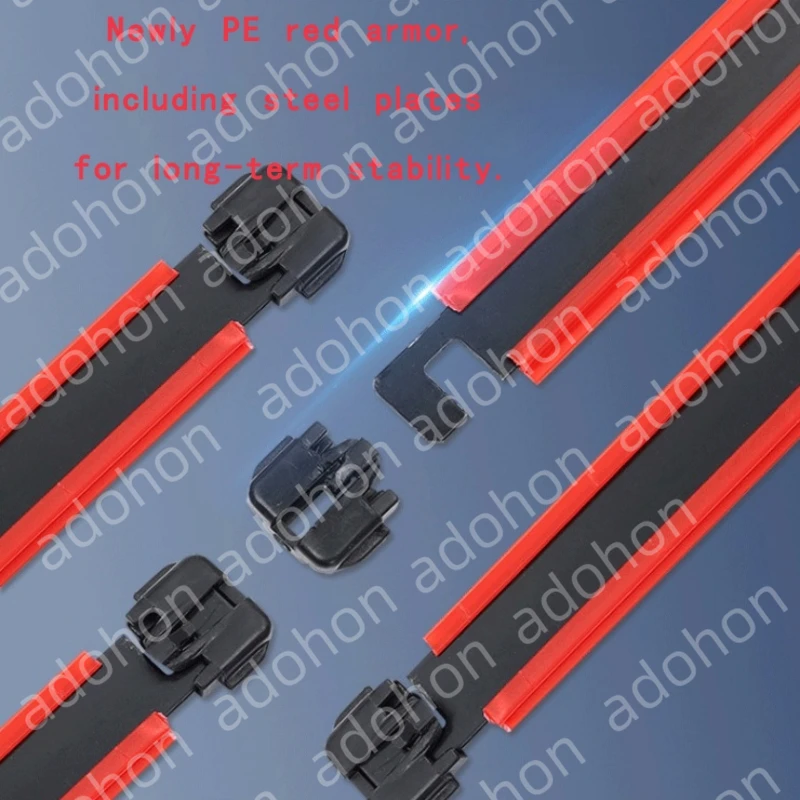 prod_6a9f73977bd832.92225968.webp