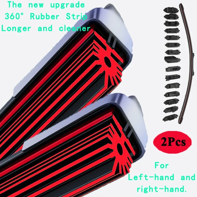 prod_6a9f73a1524bd2.69446308.webp