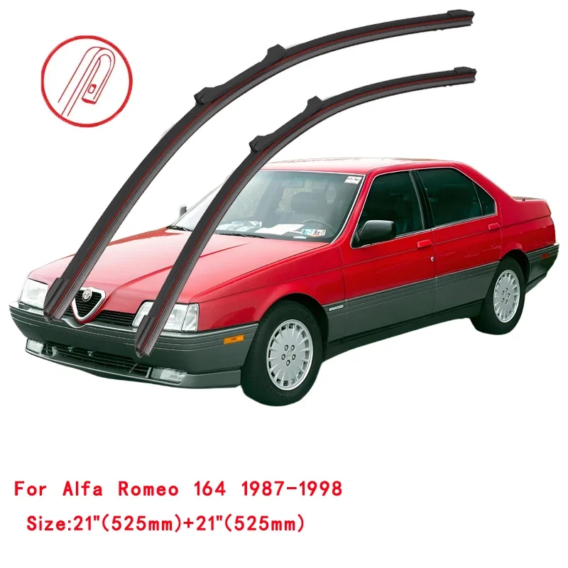 prod_6a9f73b5190609.90449974.webp
