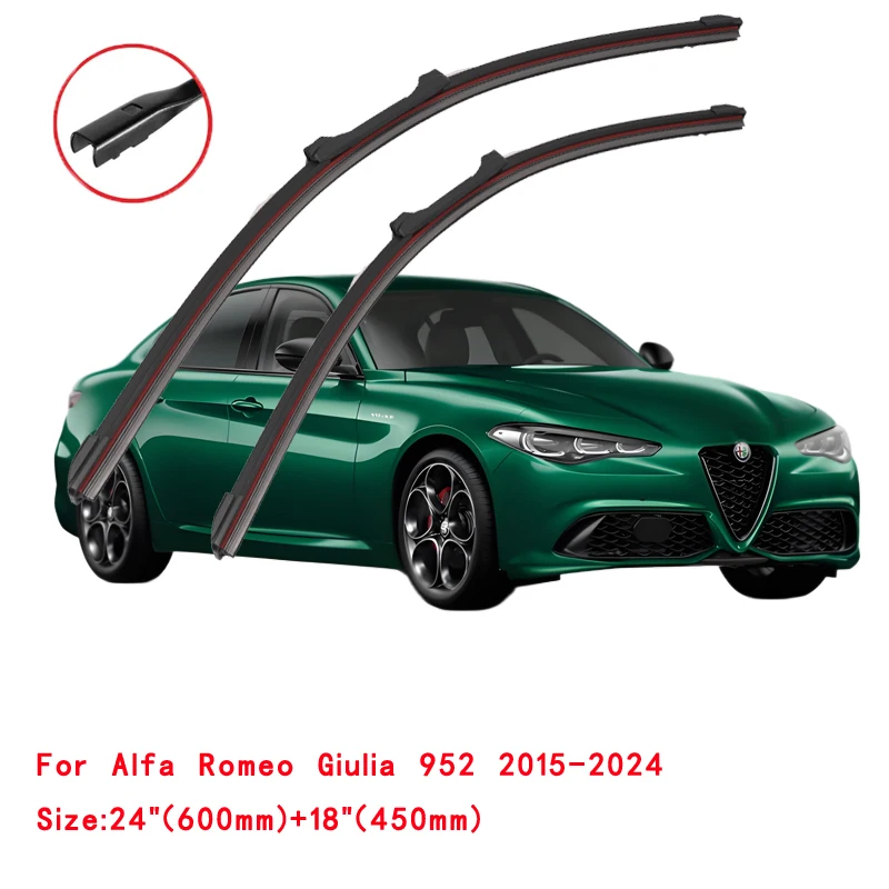 prod_6a9f73bf574310.99166887.webp