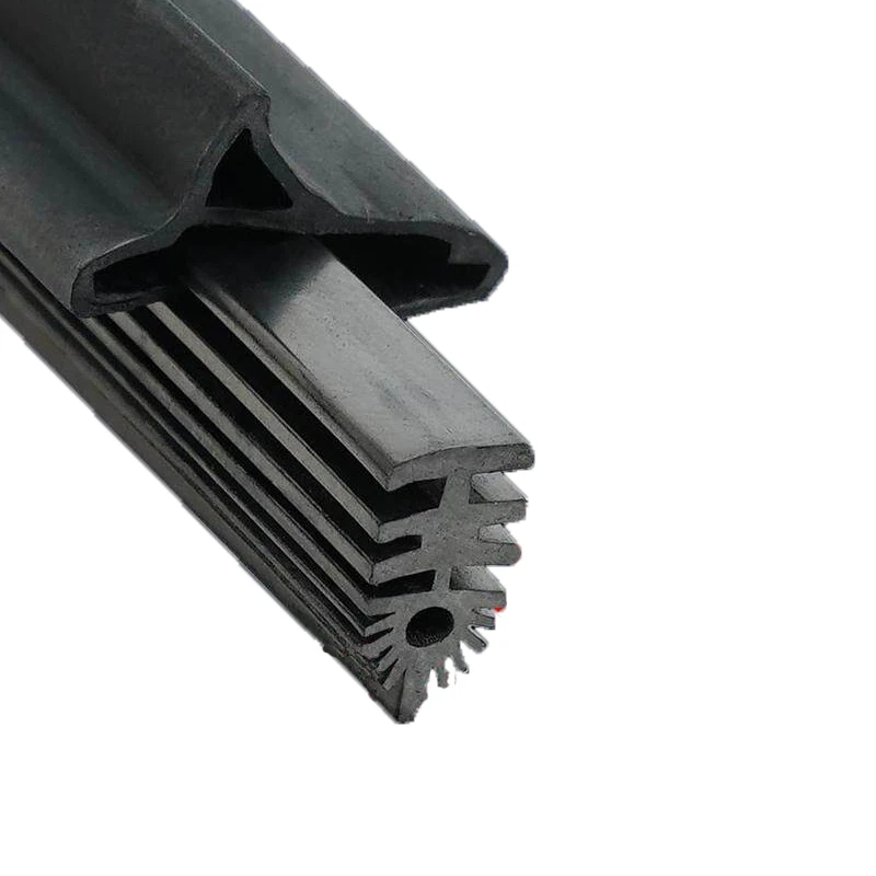 For Dodge Avenger Coupe Sedan Saloon JS 1995 2000 2007 2008 2009 2010 2012 2013 2014 Double Rubber Car Windshield Wiper Blades