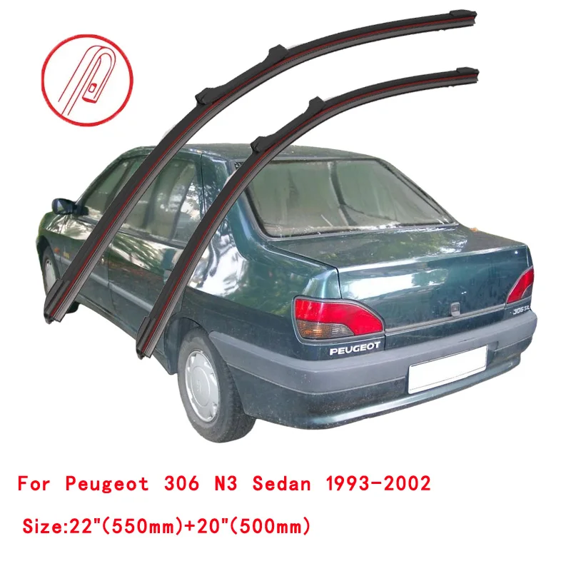 prod_6a9f73db7673a2.25148483.webp