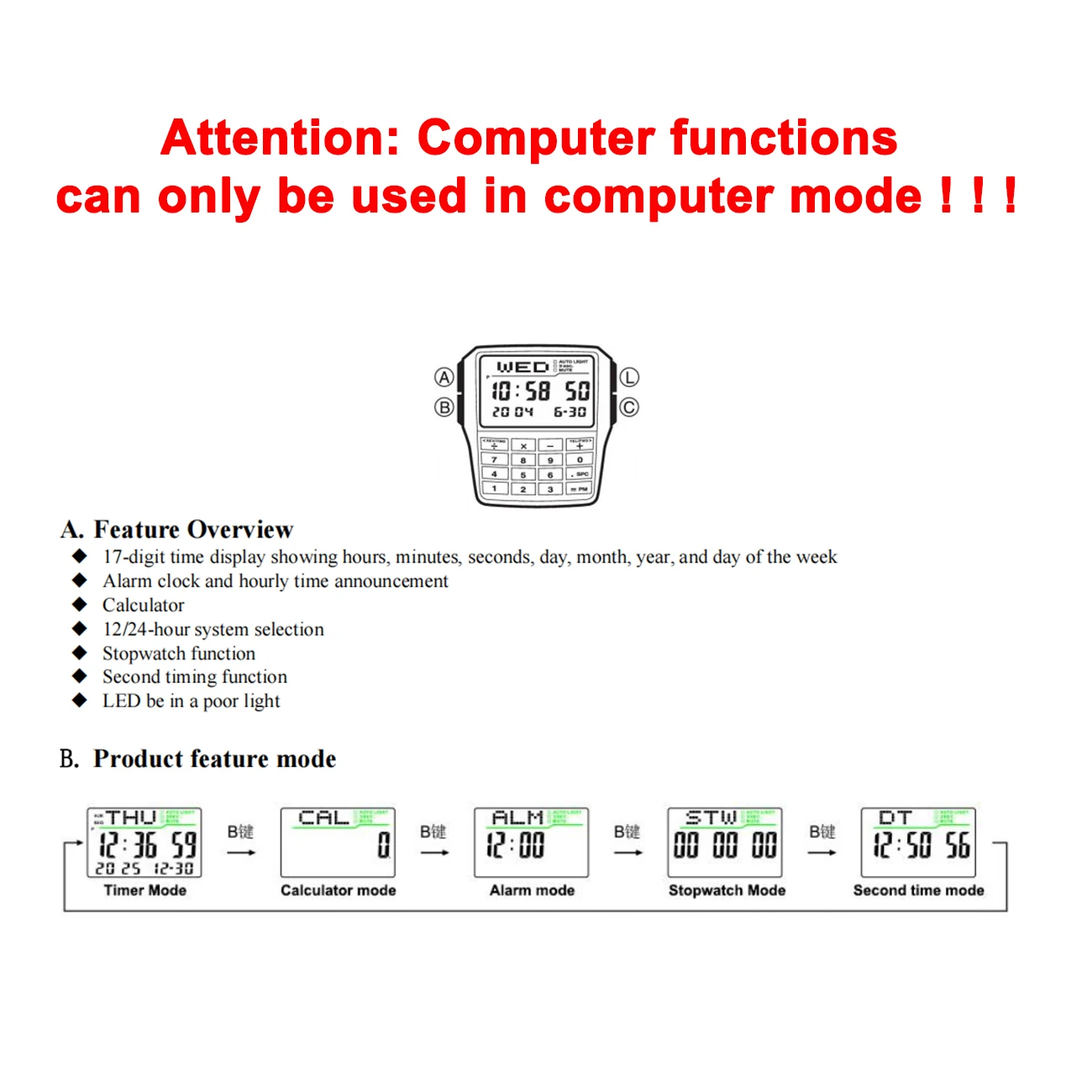 prod_6a9f7404471b71.76534997.webp