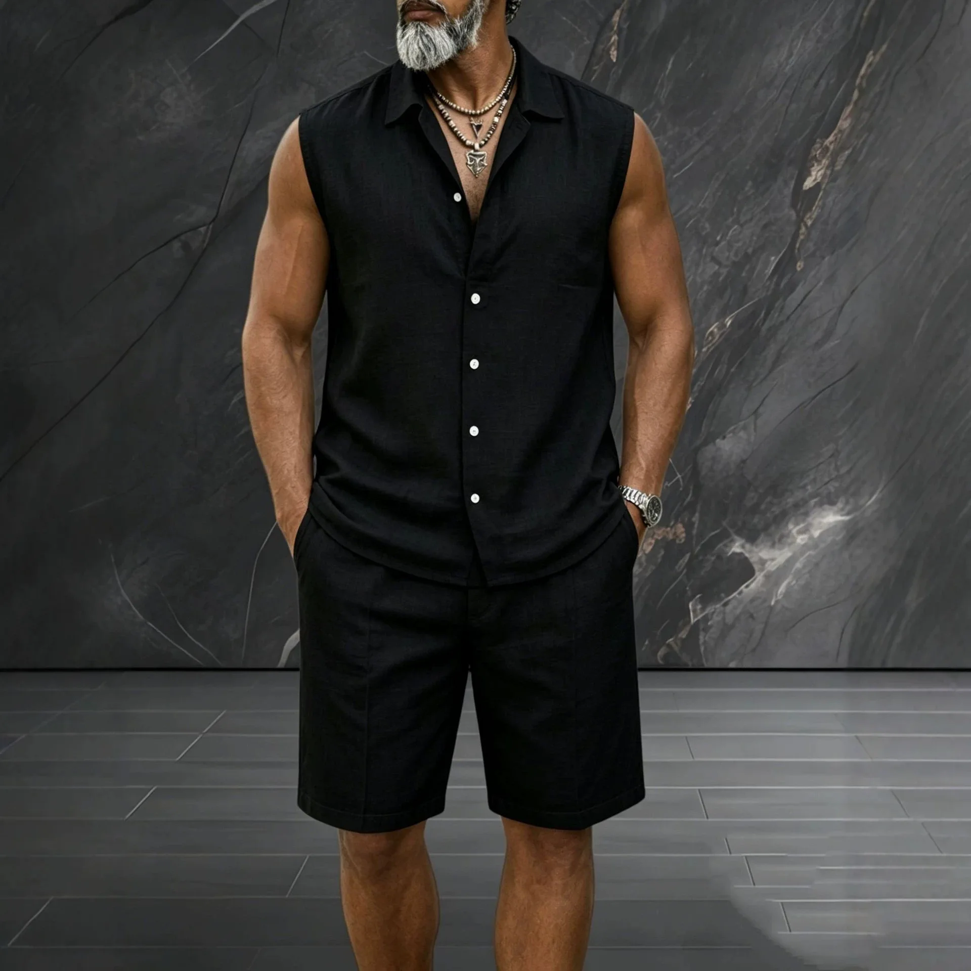 prod_6a9f7467ca38a5.19364301.webp