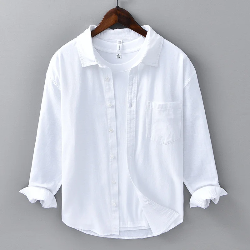 prod_6a9f746ba07f73.18744066.webp