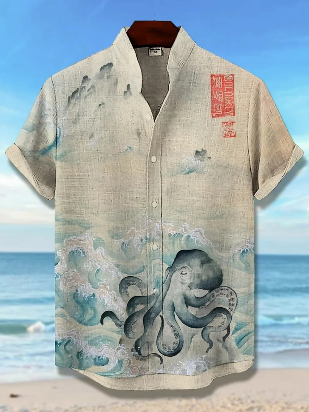 prod_6a9f7486ae3151.49915740.webp