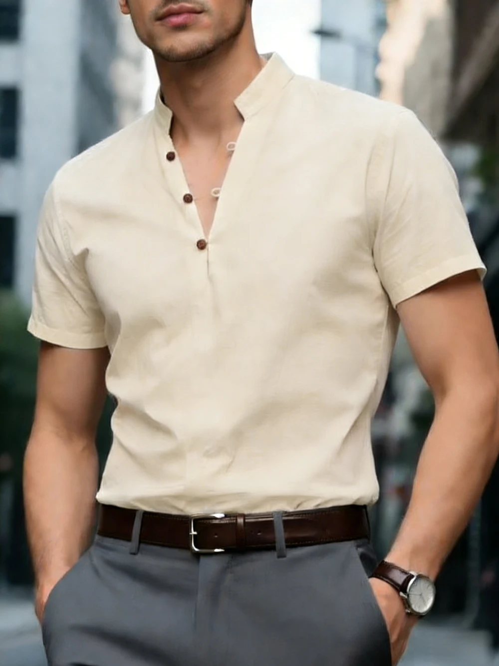 prod_6a9f7497a20cb2.60588269.webp