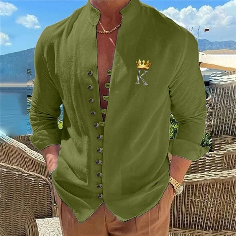 prod_6a9f749fab7173.11289927.webp