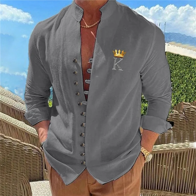 prod_6a9f74a03b98a4.70410456.webp