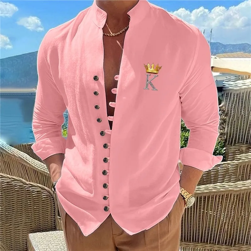 prod_6a9f74a07605d8.88568663.webp