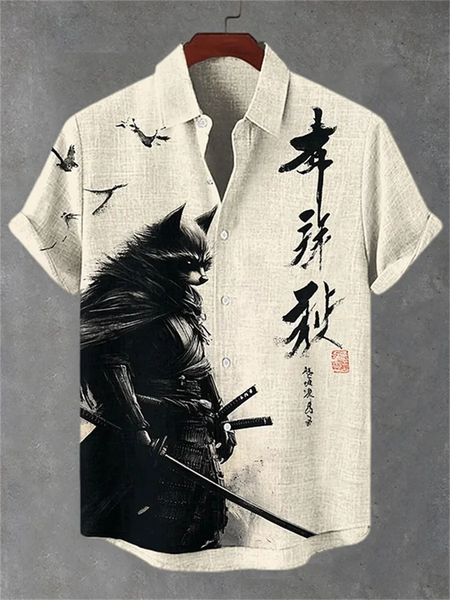 prod_6a9f74a69d8894.05993663.webp