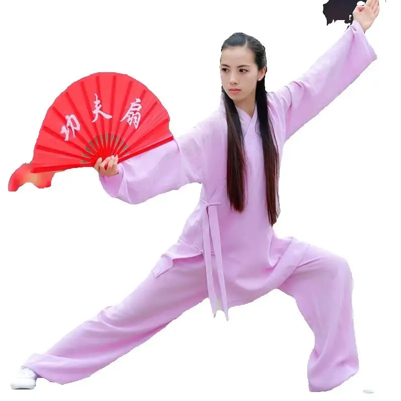 prod_6a9f74a91055f5.15444485.webp