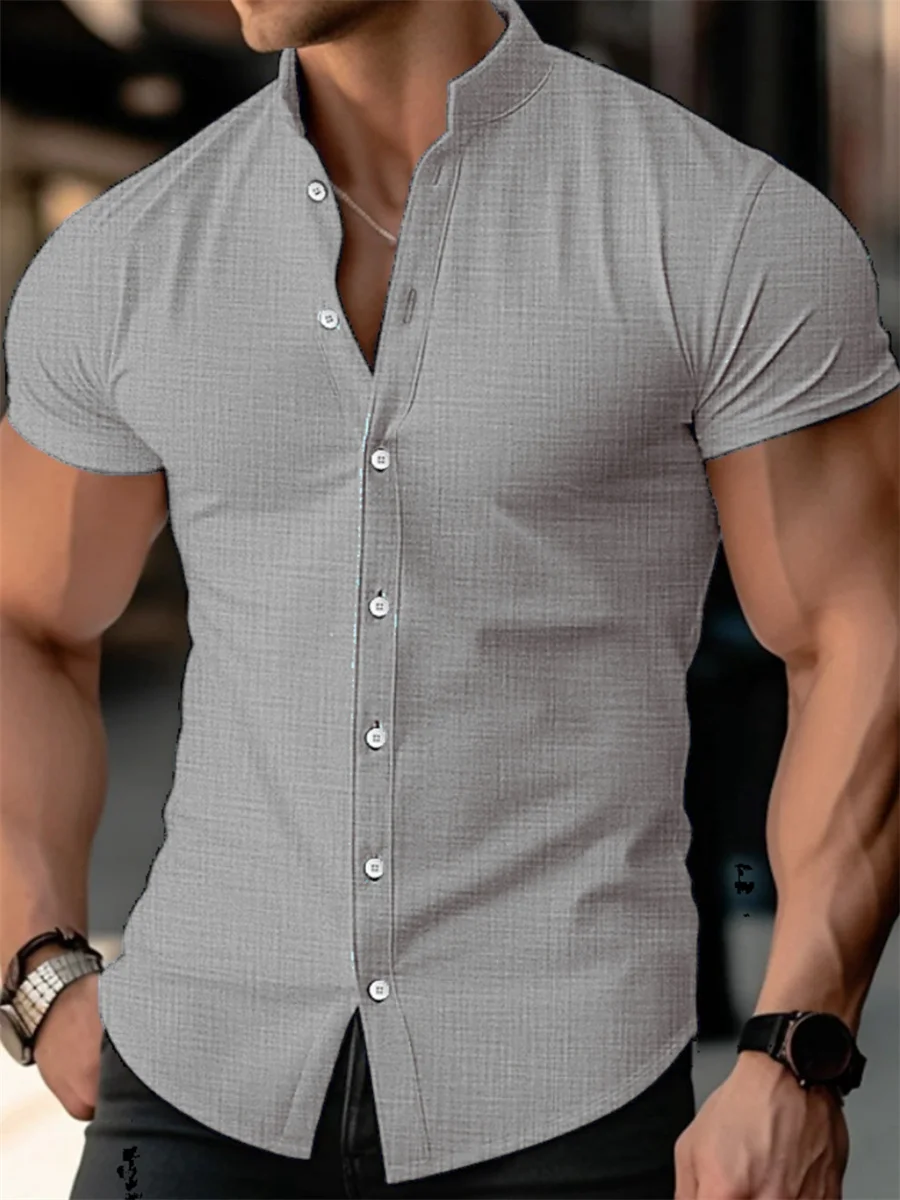 prod_6a9f74adbd07d4.51242076.webp