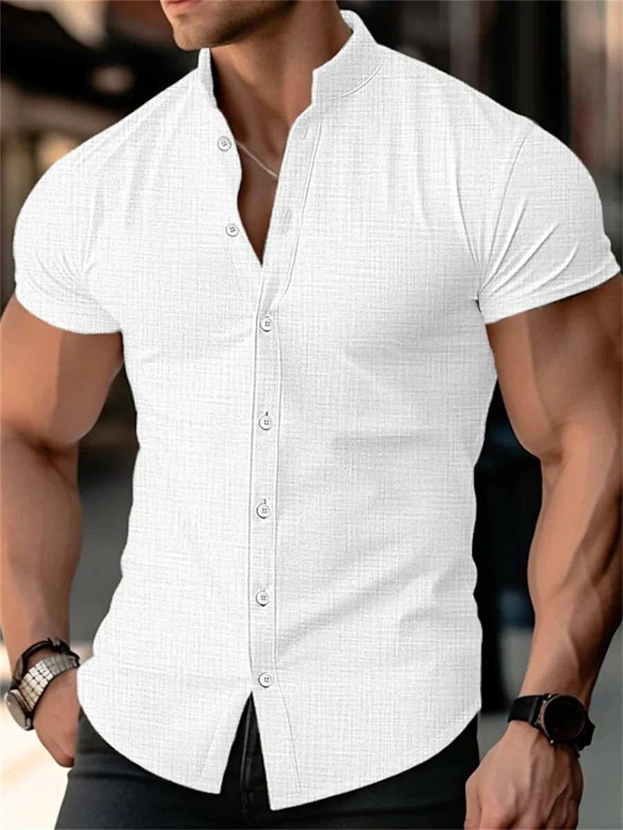 prod_6a9f74ae00a981.97900483.webp