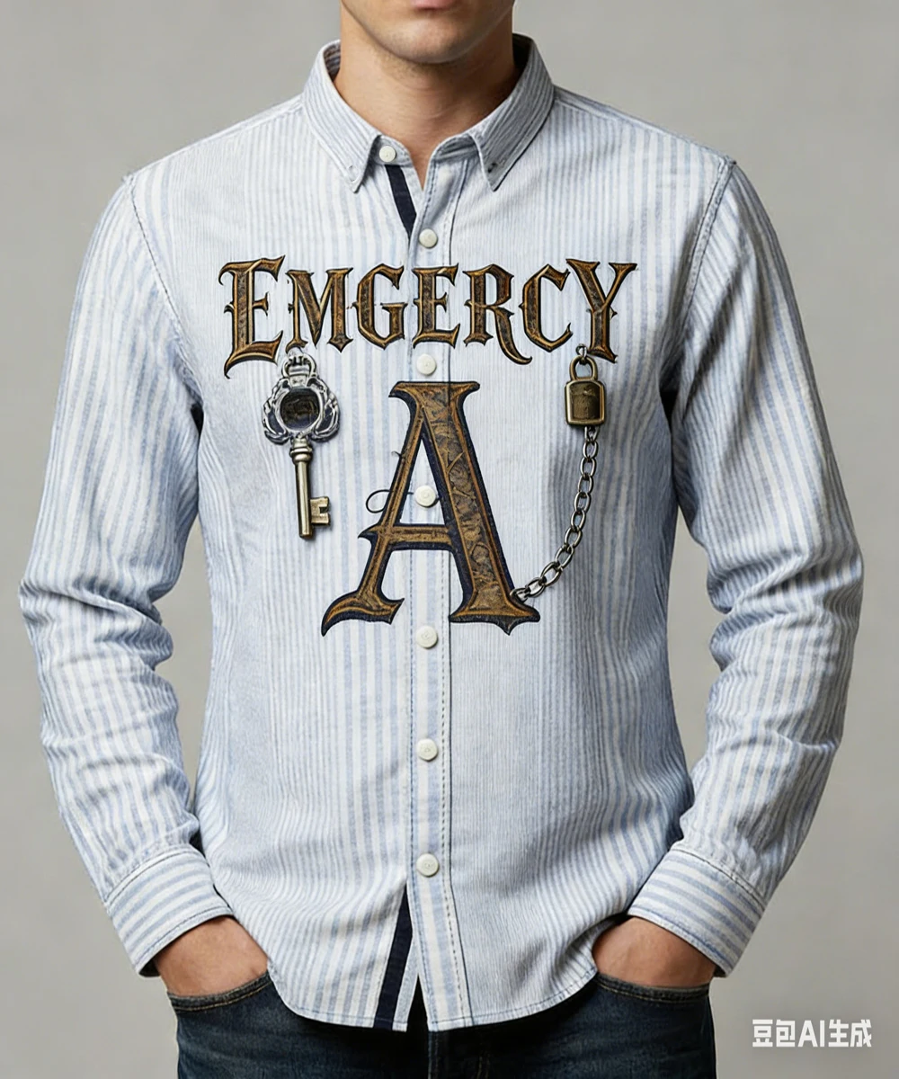 prod_6a9f74b4bc04d6.86535273.webp