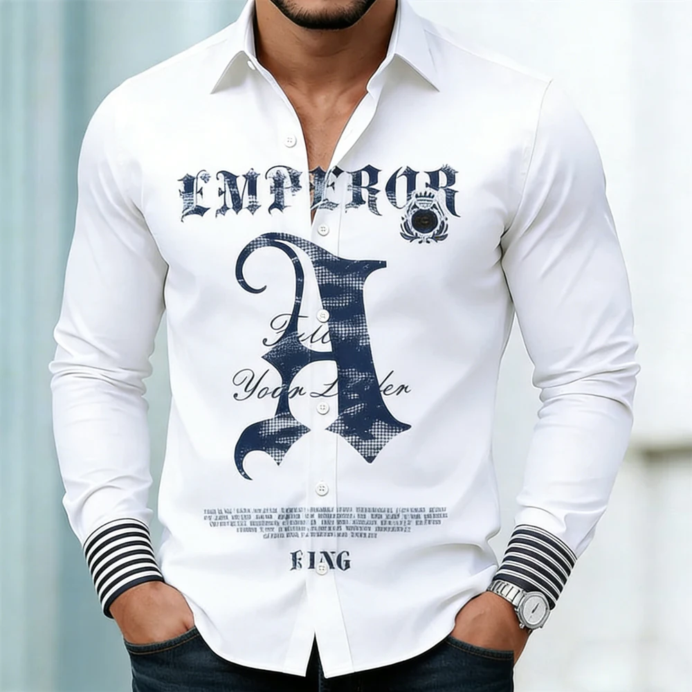 prod_6a9f74b5739c27.25975860.webp