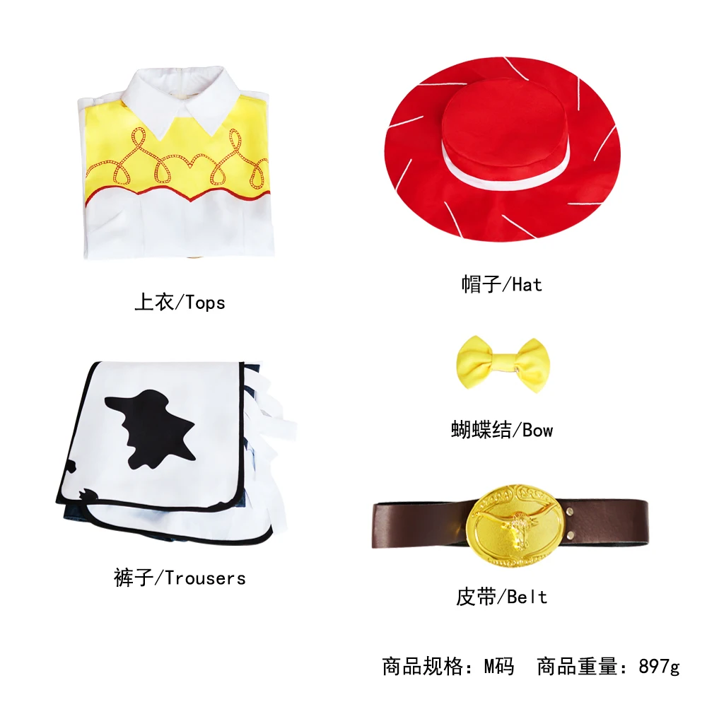 prod_6a9f75b38ada29.66449755.webp