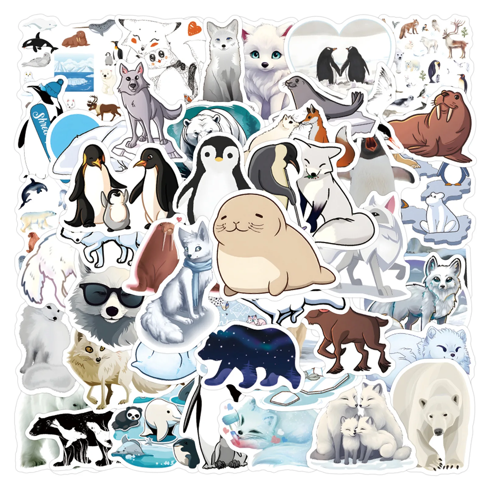 prod_6a9f75bded6857.49841202.webp