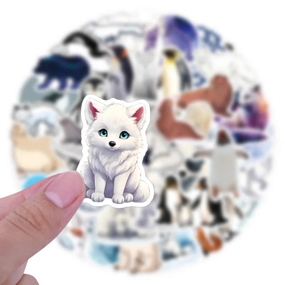 prod_6a9f75be52b7f0.26192081.webp