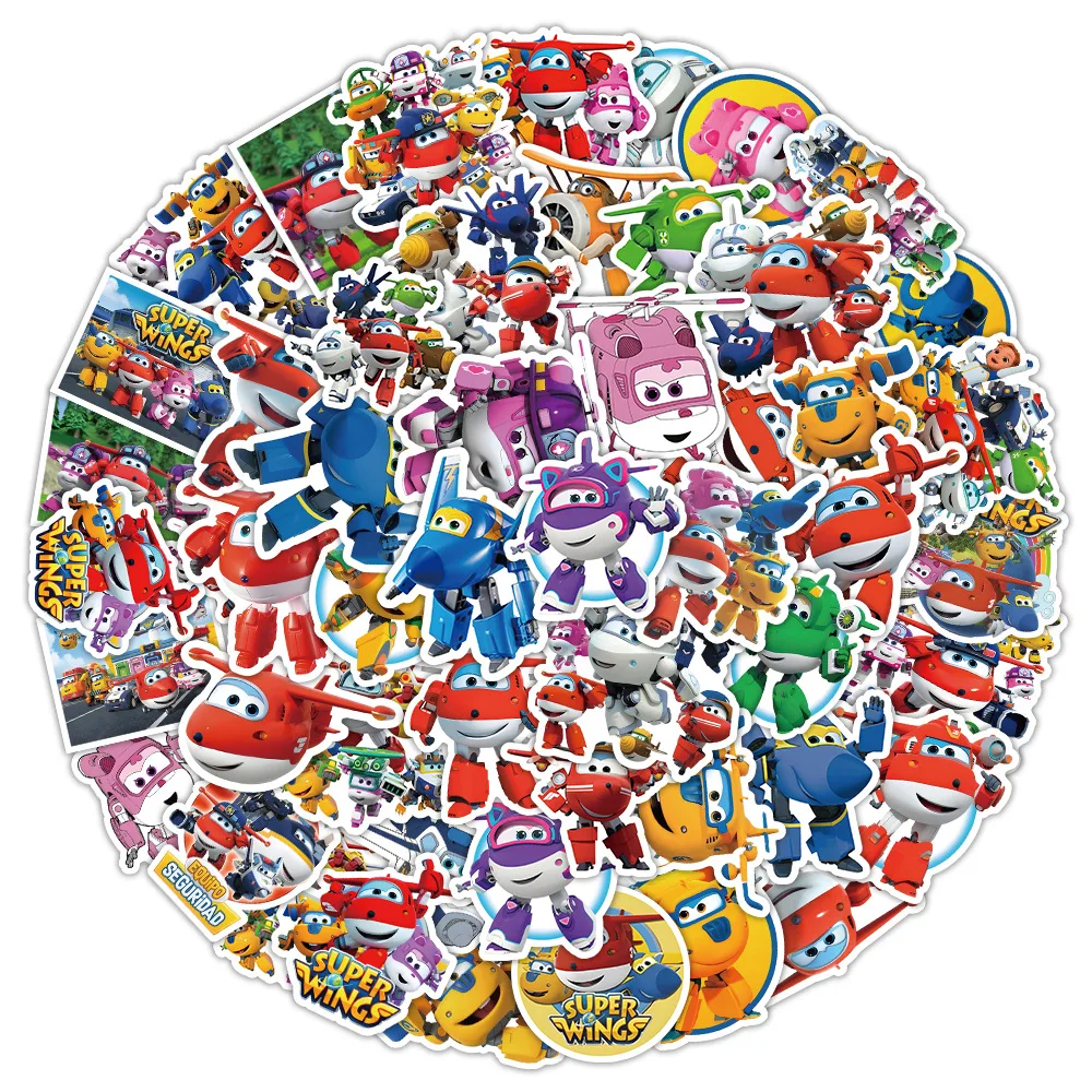 prod_6a9f75cbb5d9b4.13970264.webp