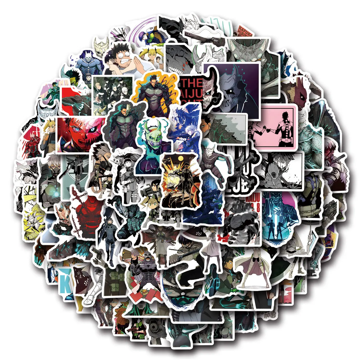 prod_6a9f75cd877e98.32950596.webp