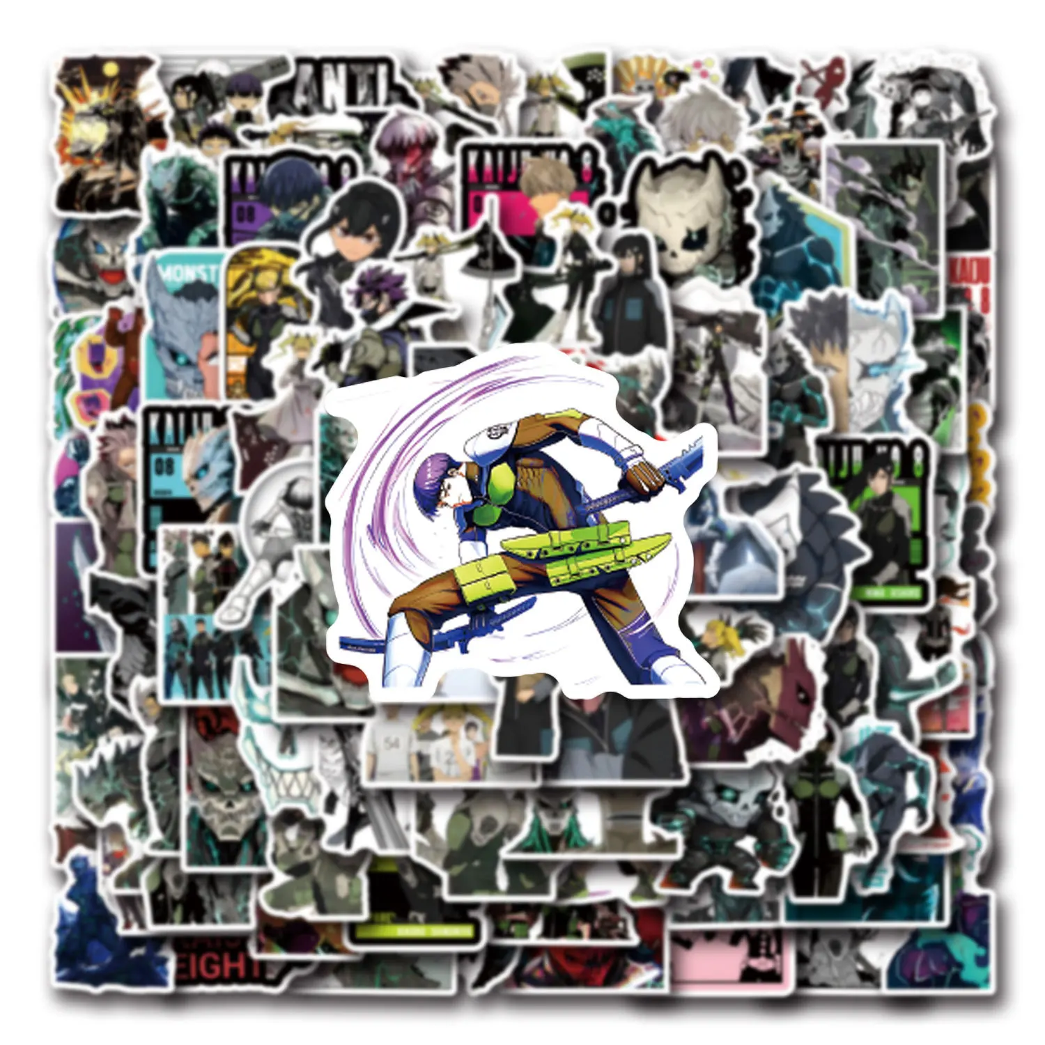 prod_6a9f75cdc40cf1.90522699.webp