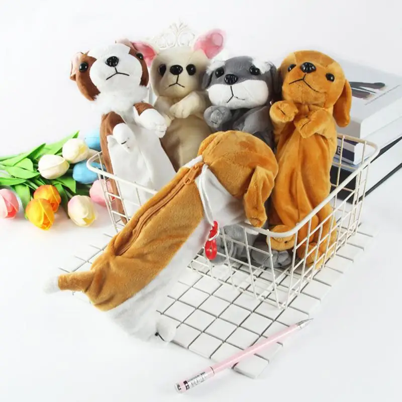 prod_6a9f75d45a1855.84666986.webp