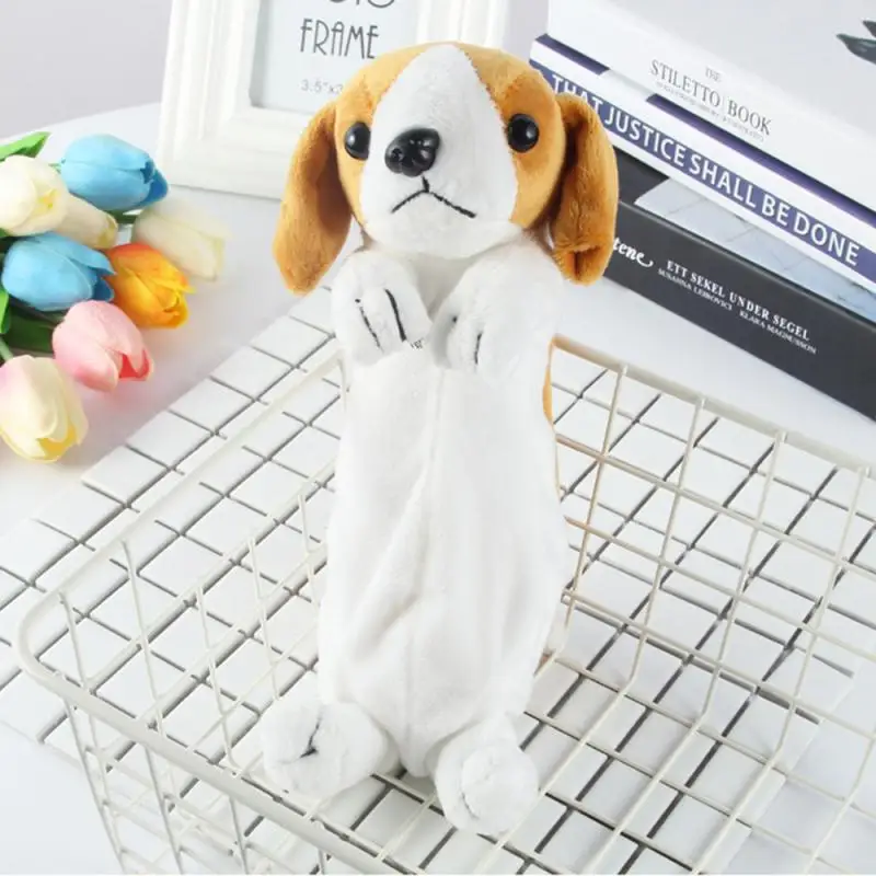 prod_6a9f75d58cc386.75871977.webp