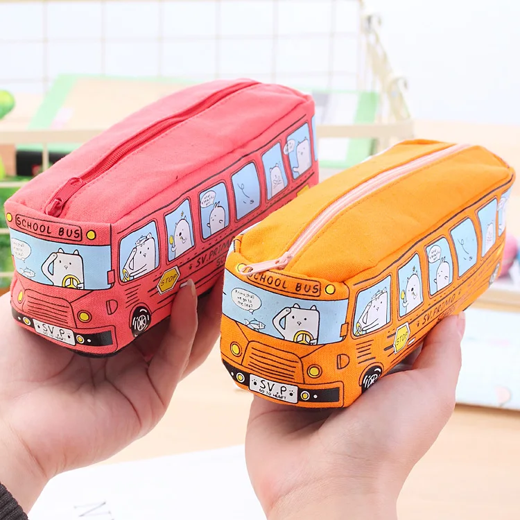 prod_6a9f75da89ad19.97875362.webp
