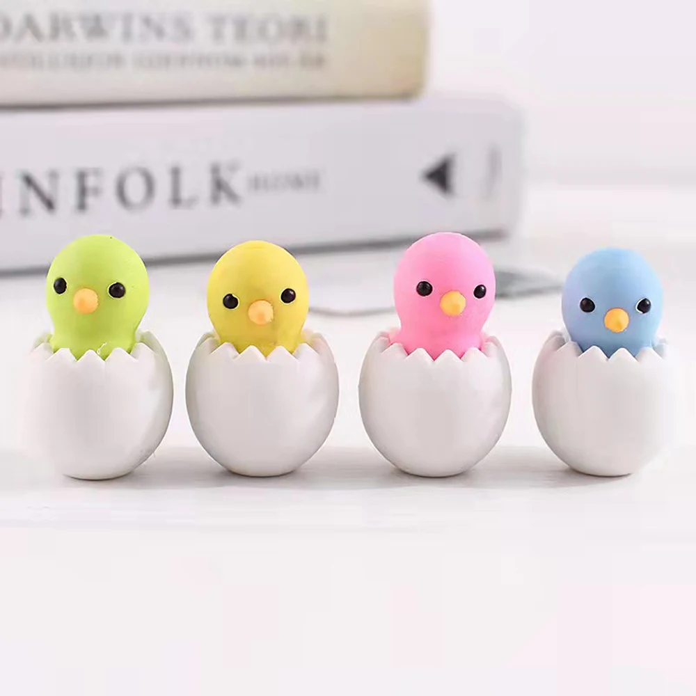 prod_6a9f75e856cbf5.59071290.webp