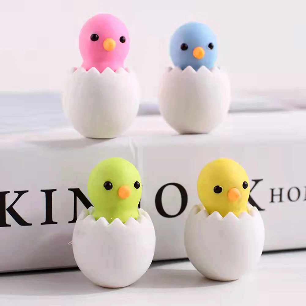 prod_6a9f75e9415337.77515453.webp