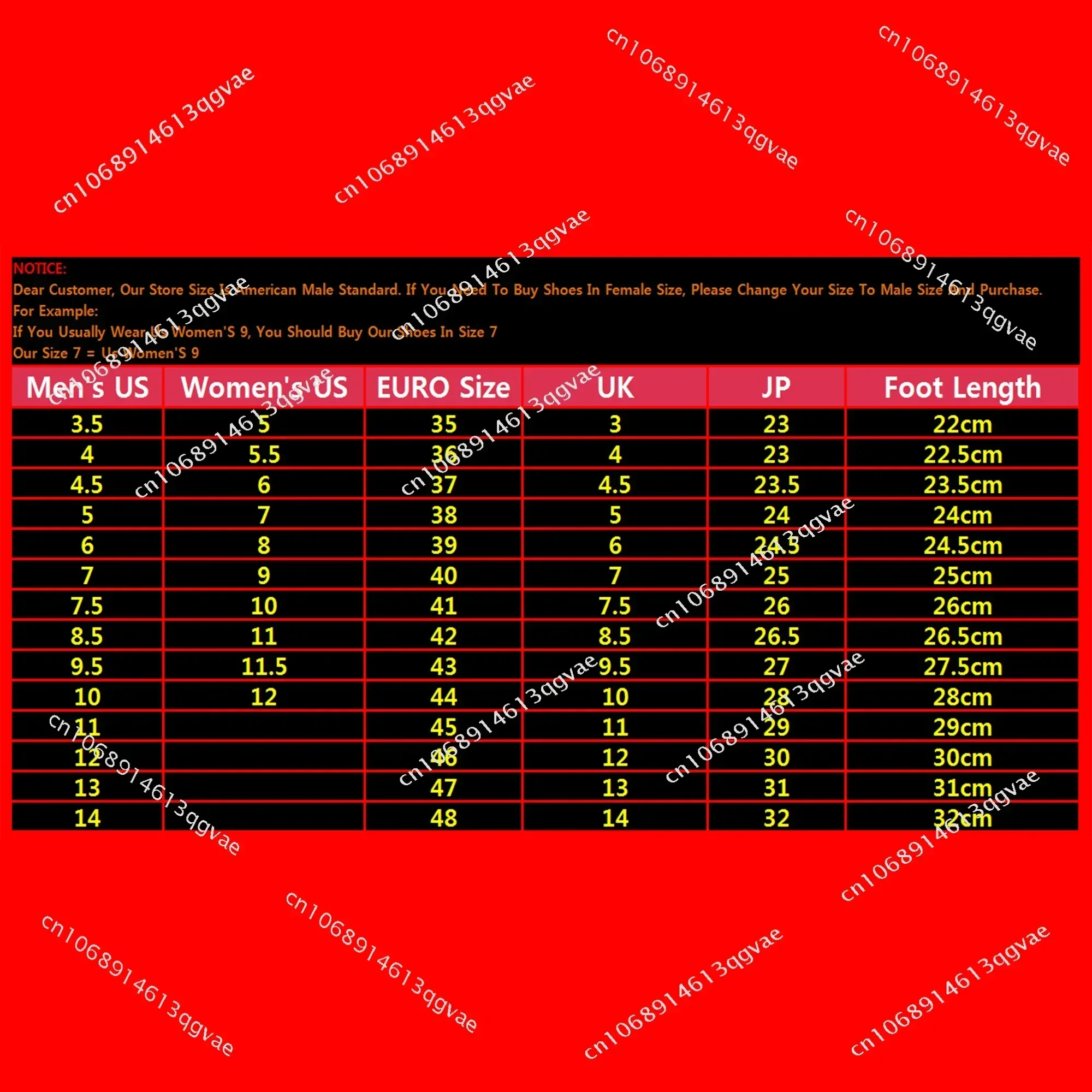 prod_6a9f77c77cacc3.00506136.webp